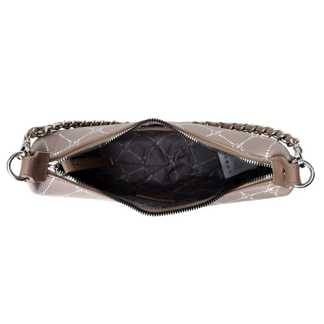 Женская сумка  TAMARIS Anastasia, Артикул 32101, серо-розовый | 3706086. Ракурс 5