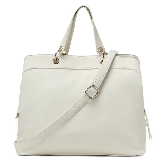 Женская сумка  TAMARIS Leila, Артикул 32144, белый | 3706108. Ракурс 3