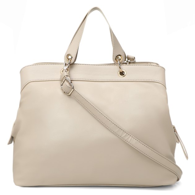 Женская сумка  TAMARIS Leila, Артикул 32144, светло-бежевый | 3706110. Ракурс 3