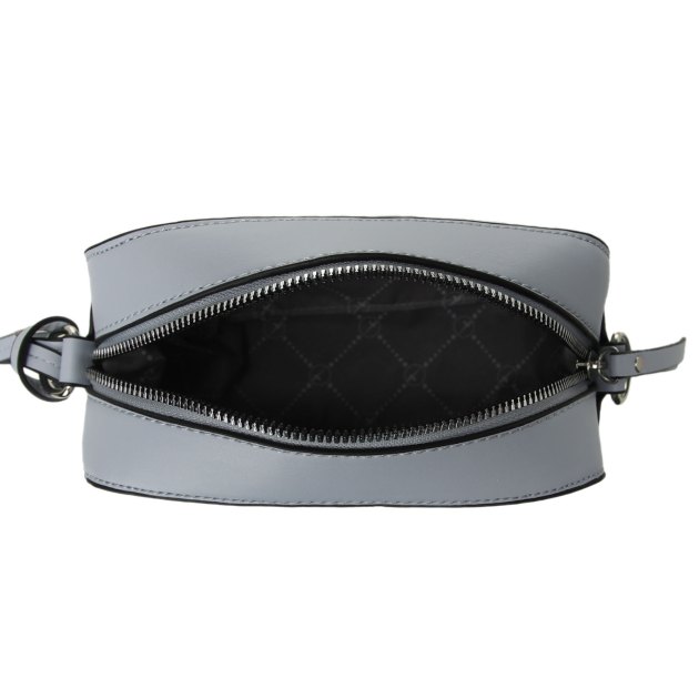 Кросс-боди TAMARIS Leona, Артикул 32170, светло-голубой | 3706118. Ракурс 5