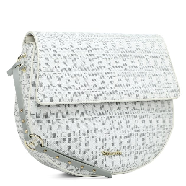 Женский сэдл TAMARIS Linn, Артикул 32263, белый | 3706151. Ракурс 2