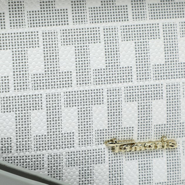 Женский сэдл TAMARIS Linn, Артикул 32263, белый | 3706151. Ракурс 4