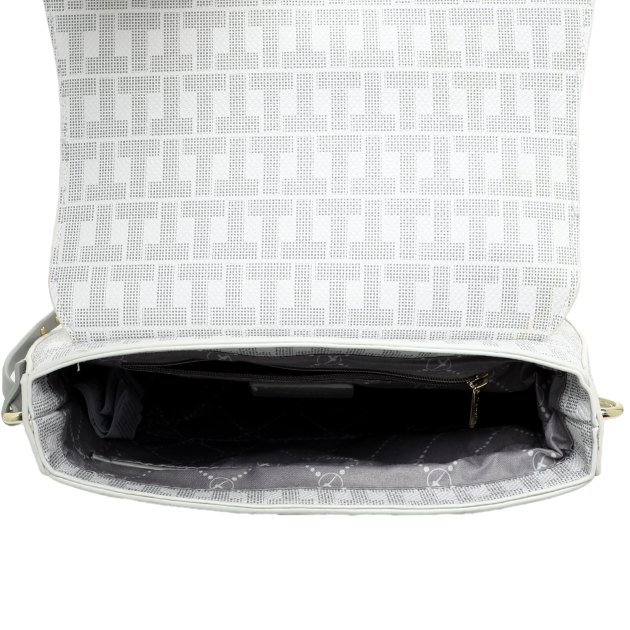 Женский сэдл TAMARIS Linn, Артикул 32263, белый | 3706151. Ракурс 5