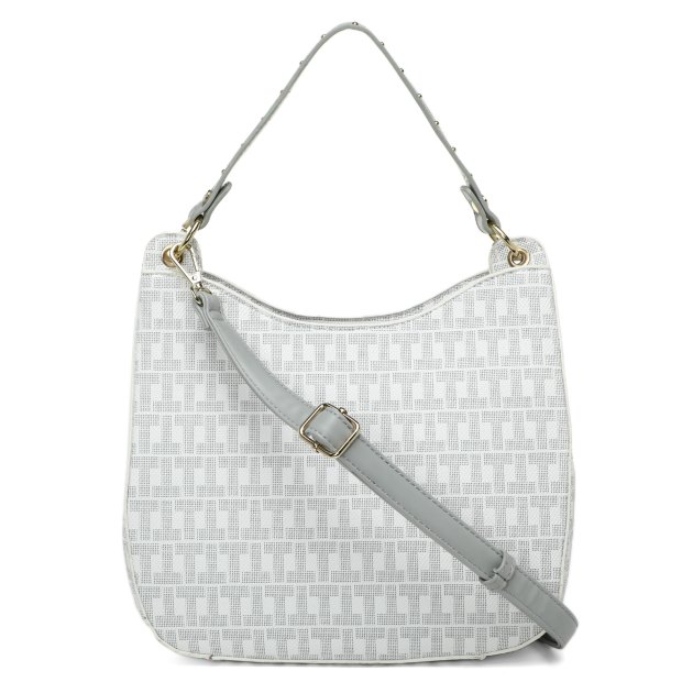 Женская сумка  TAMARIS Linn, Артикул 32264, белый | 3706156. Ракурс 3