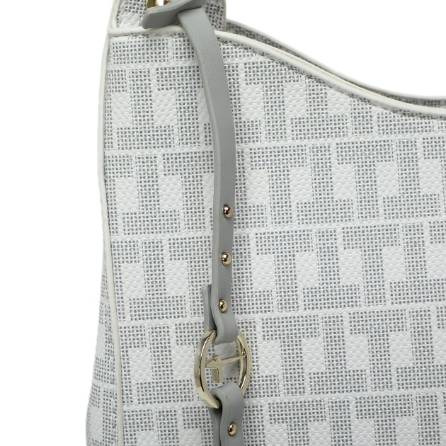 Женская сумка  TAMARIS Linn, Артикул 32264, белый | 3706156. Ракурс 4