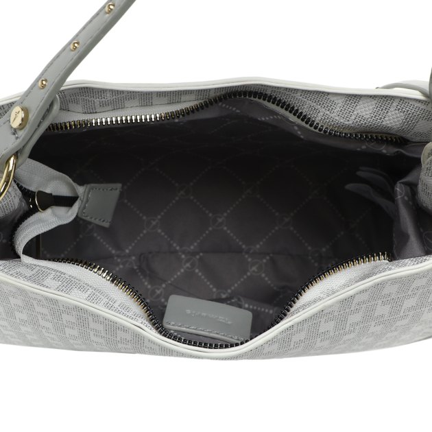 Женская сумка  TAMARIS Linn, Артикул 32264, белый | 3706156. Ракурс 5