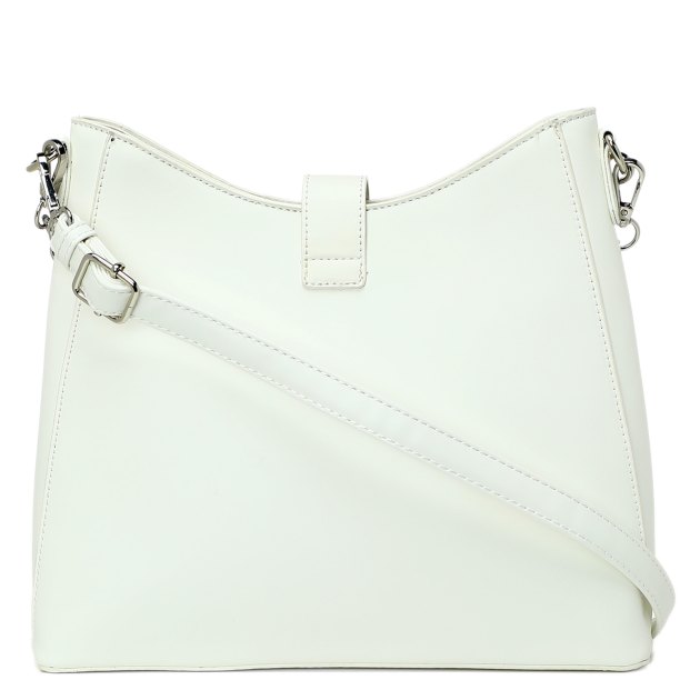 Женская сумка  TAMARIS Lisanne, Артикул 32302, белый | 3706180. Ракурс 3