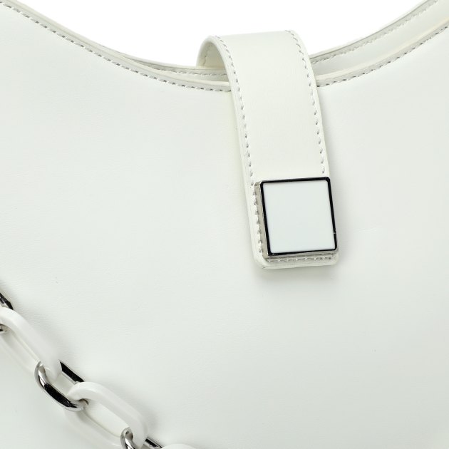 Женская сумка  TAMARIS Lisanne, Артикул 32302, белый | 3706180. Ракурс 4