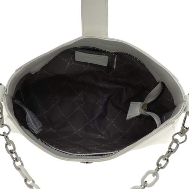 Женская сумка  TAMARIS Lisanne, Артикул 32302, белый | 3706180. Ракурс 5