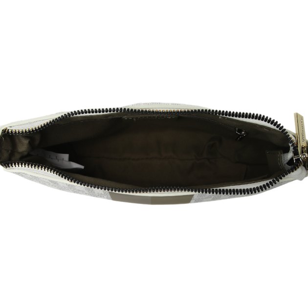 Кросс-боди TAMARIS Liz, Артикул 32320, белый | 3706182. Ракурс 5