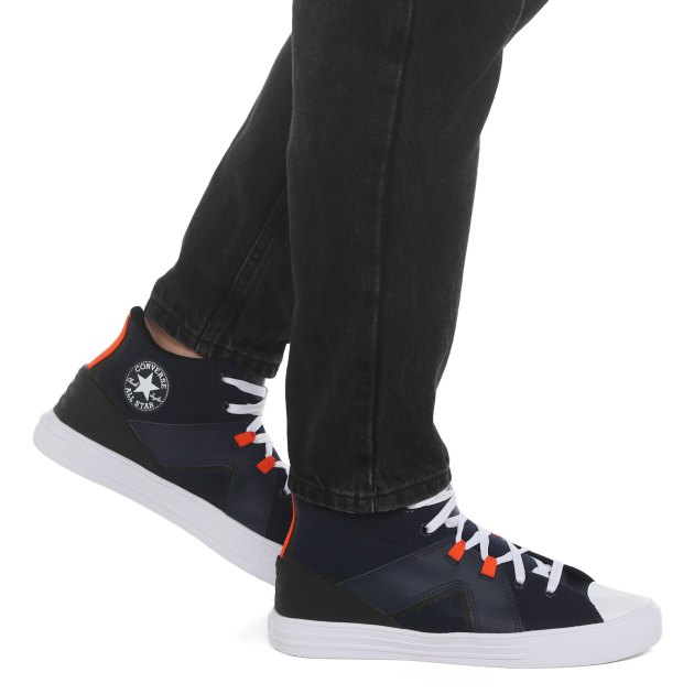 CONVERSE CHUCK TAYLOR ALL STAR FLUX ULTRA A00808 3709299
