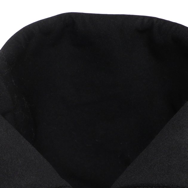 Женские полусапоги INUOVO, Артикул 507022, черный | 3716234. Ракурс 2