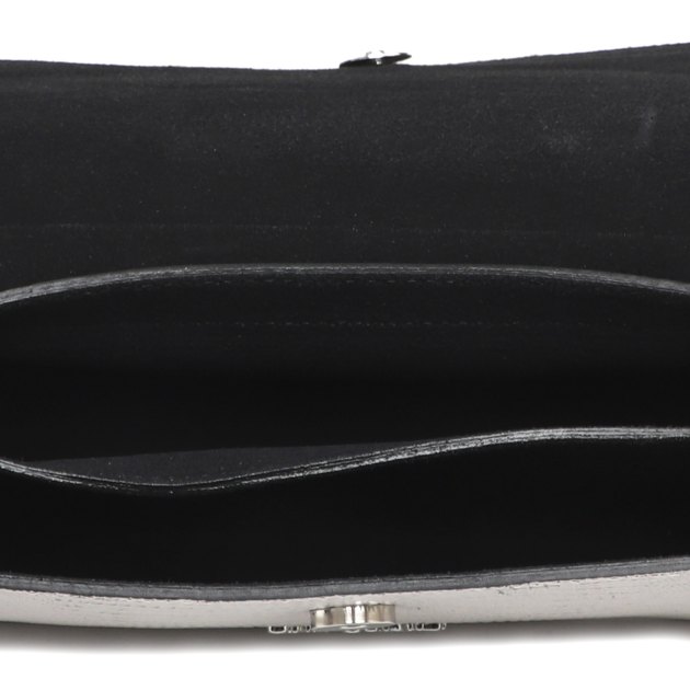 Женская сумка  PIERRE CARDIN, Артикул 1948, светло-серый | 3723210. Ракурс 5