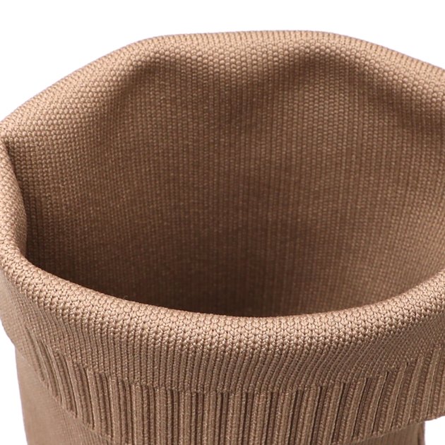 Ботфорты TENDANCE, Артикул RL683-1, темно-бежевый | 3735558. Ракурс 2