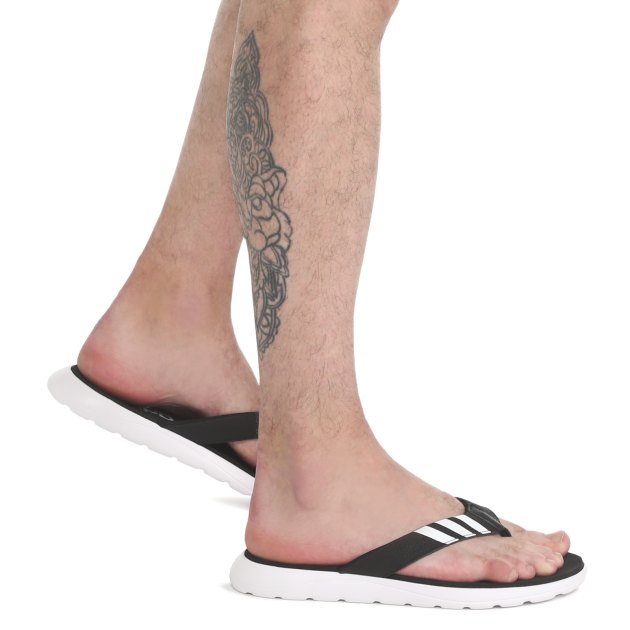 Adidas flop 2025