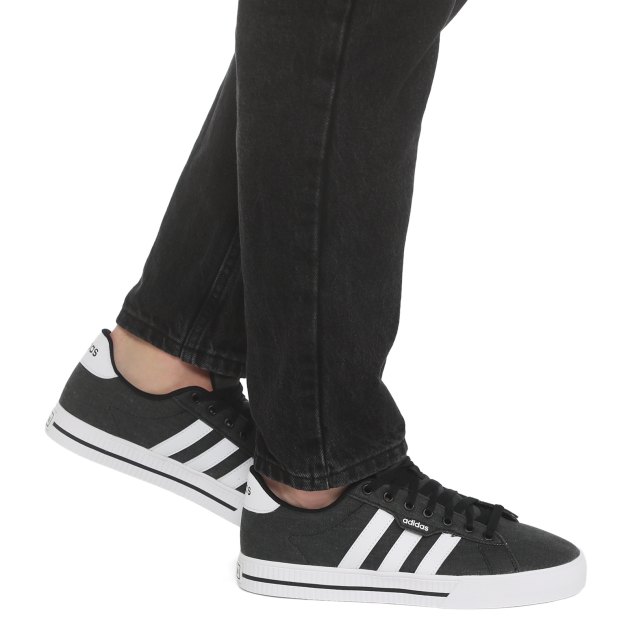 Adidas cf daily deals