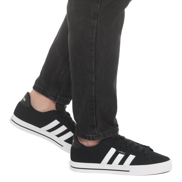 Adidas daily shoes on sale