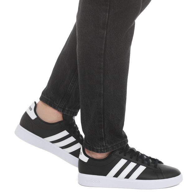 ADIDAS GRAND COURT 2.0 3749210