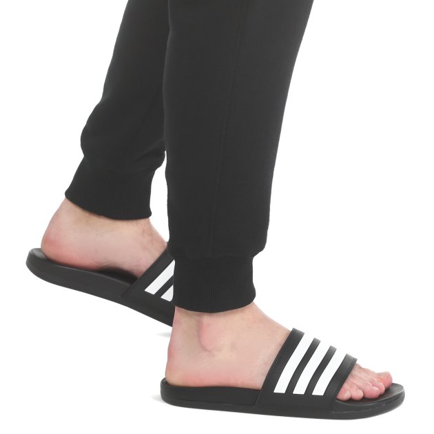 ADIDAS ADILETTE COMFORT 3749211