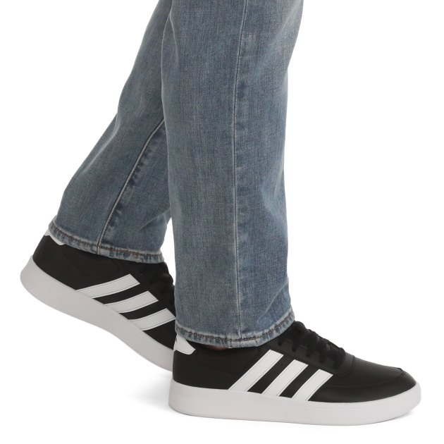 ADIDAS BREAKNET 2.0 BREAKNET 2.0 3749214