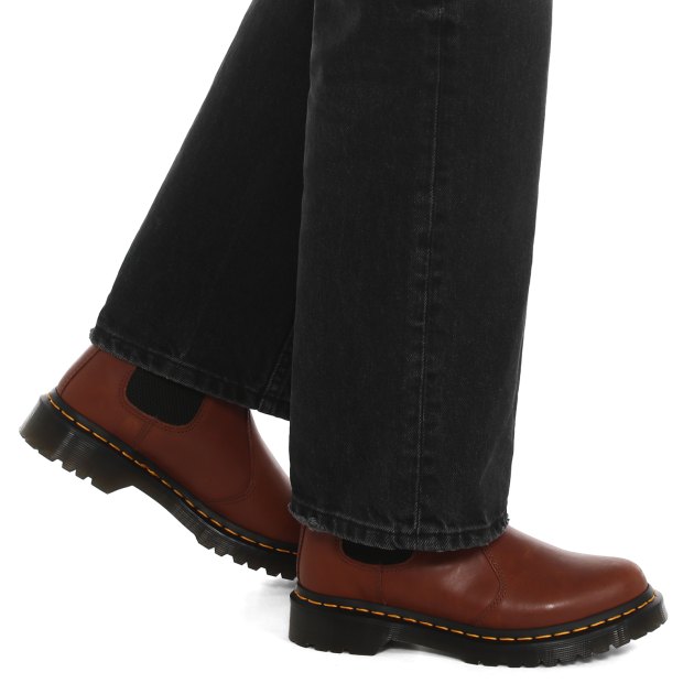Leonore martens hot sale