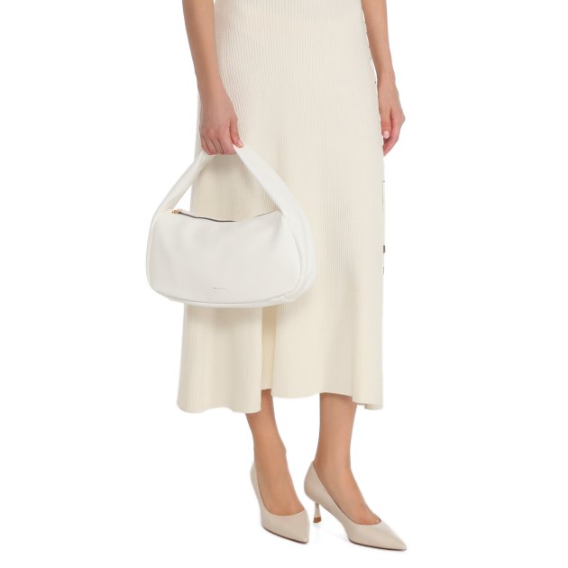 Женская сумка  TAMARIS, Артикул 32130, белый | 3751914. Ракурс 6