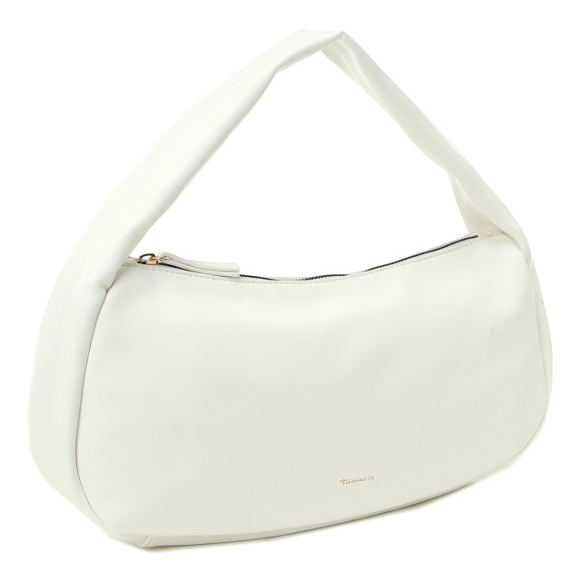 Женская сумка  TAMARIS, Артикул 32130, белый | 3751914. Ракурс 2