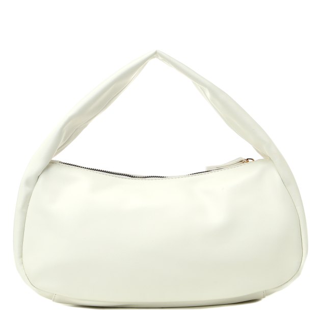 Женская сумка  TAMARIS, Артикул 32130, белый | 3751914. Ракурс 3