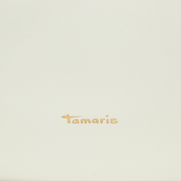 Женская сумка  TAMARIS, Артикул 32130, белый | 3751914. Ракурс 4
