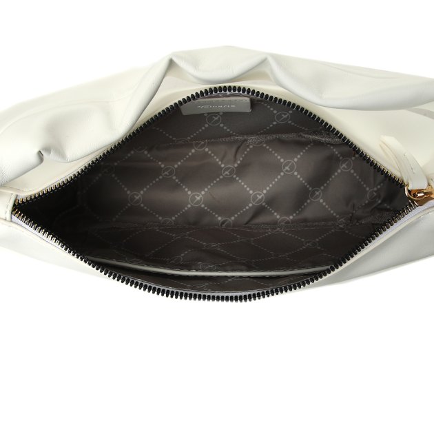 Женская сумка  TAMARIS, Артикул 32130, белый | 3751914. Ракурс 5