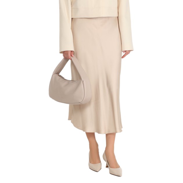 Женская сумка  TAMARIS, Артикул 32130, бежево-розовый | 3751918. Ракурс 6