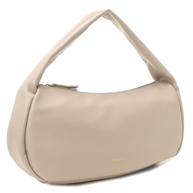 Женская сумка  TAMARIS, Артикул 32130, бежево-розовый | 3751918. Ракурс 2