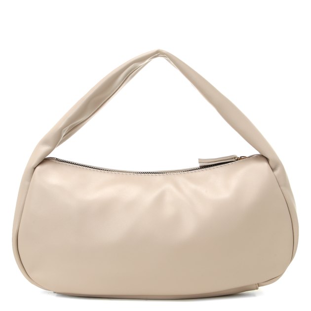 Женская сумка  TAMARIS, Артикул 32130, бежево-розовый | 3751918. Ракурс 3