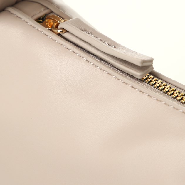 Женская сумка  TAMARIS, Артикул 32130, бежево-розовый | 3751918. Ракурс 4