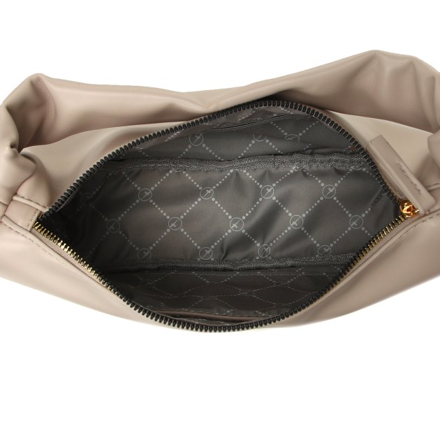 Женская сумка  TAMARIS, Артикул 32130, бежево-розовый | 3751918. Ракурс 5