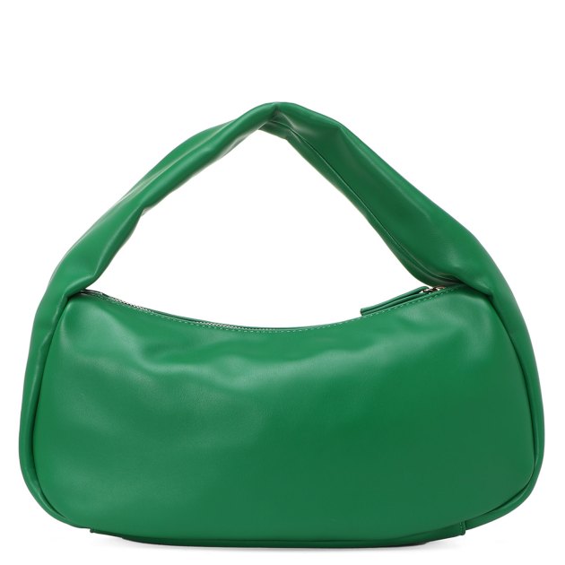 Женская сумка  TAMARIS, Артикул 32130, зеленый | 3751920. Ракурс 3