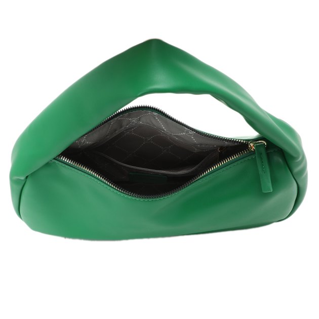 Женская сумка  TAMARIS, Артикул 32130, зеленый | 3751920. Ракурс 5