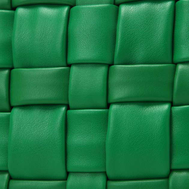 Женская сумка  TAMARIS, Артикул 32401, зеленый | 3752450. Ракурс 4