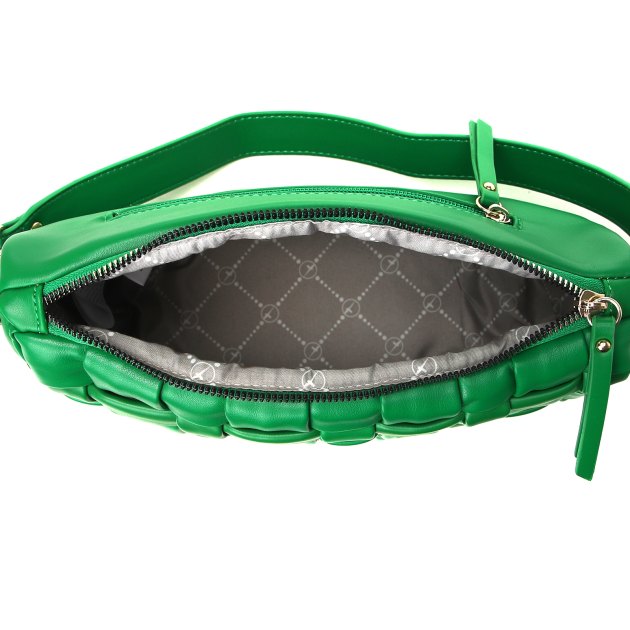 Женская сумка  TAMARIS, Артикул 32401, зеленый | 3752450. Ракурс 5