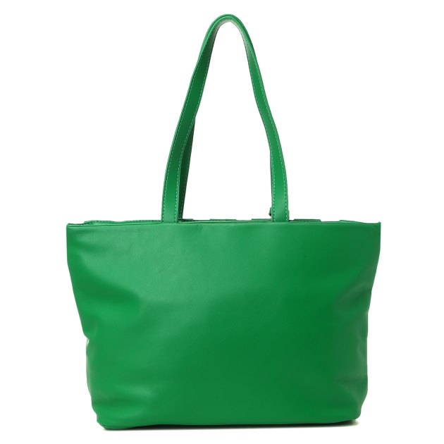 Женский тоут TAMARIS, Артикул 32404, зеленый | 3752509. Ракурс 3