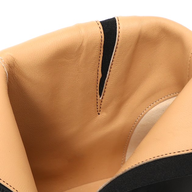 Ботильоны GIOVANNI FABIANI, Артикул W23384, черный | 3753341. Ракурс 2