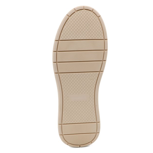 Мужские кеды SCHMOOVE, Артикул SMATCH NEW TRAINER, белый | 3755421. Ракурс 3