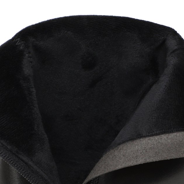 Ботильоны TENDANCE, Артикул LT368T-1601, черный | 3757781. Ракурс 2