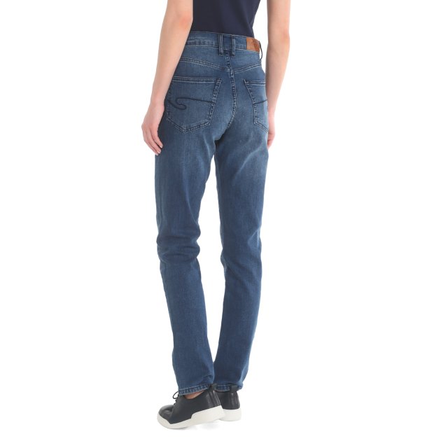 Lee cooper clearance lc 1687