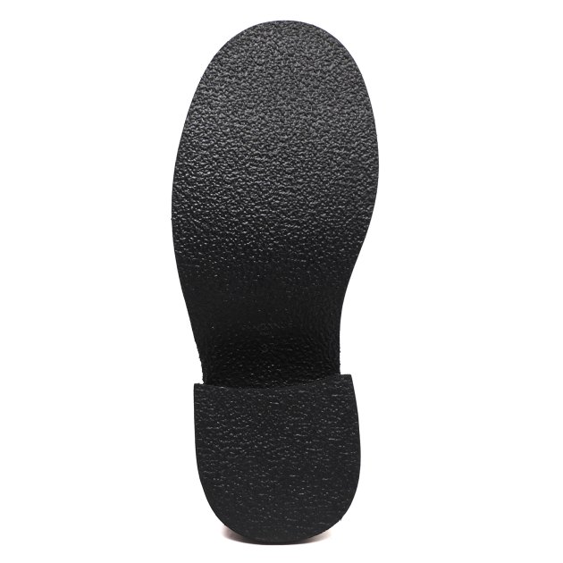 Женские ботинки TENDANCE, Артикул GLC3212-01, черный | 3768488. Ракурс 3