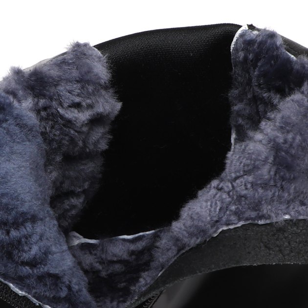 Женские ботинки TENDANCE, Артикул YS-38007-X61, черный | 3770928. Ракурс 2