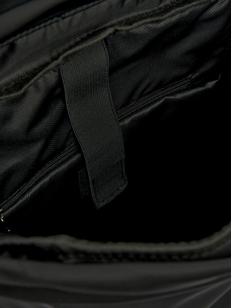 Рюкзак TENDANCE, Артикул 3022, черный | 3771684. Ракурс 6