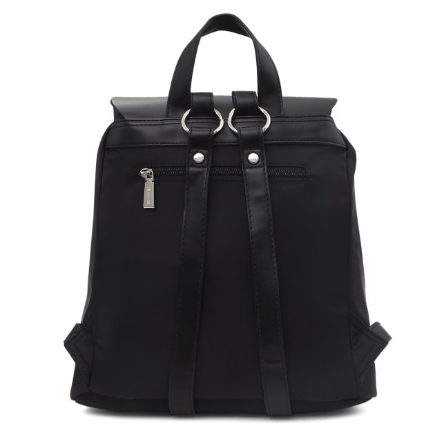 Женский рюкзак TENDANCE, Артикул 6225, черный | 3771771. Ракурс 3