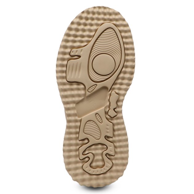 Женские ботинки TENDANCE, Артикул GLC3312-01, бежевый | 3774832. Ракурс 3