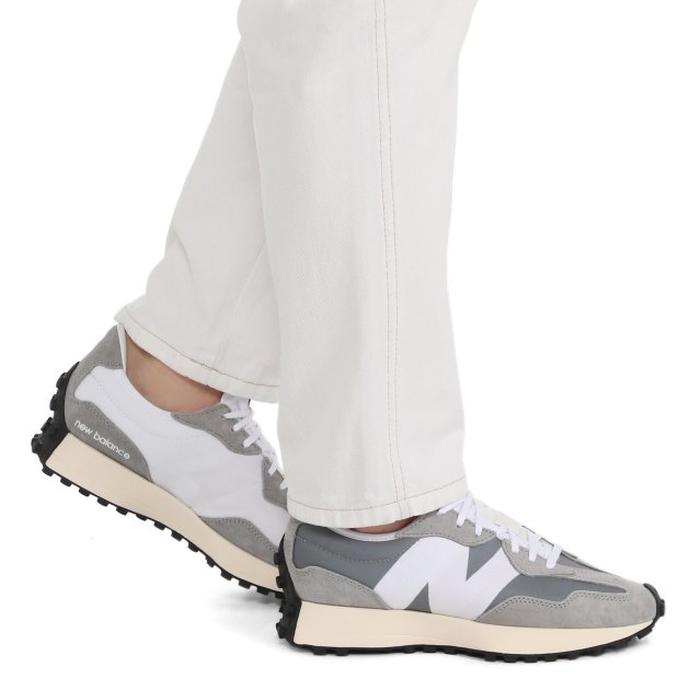Sito ufficiale new balance hotsell